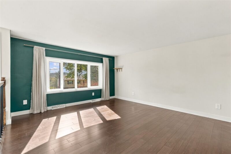 302 Tangelo Dr — photo 5