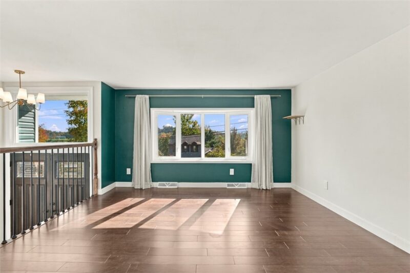 302 Tangelo Dr — photo 6