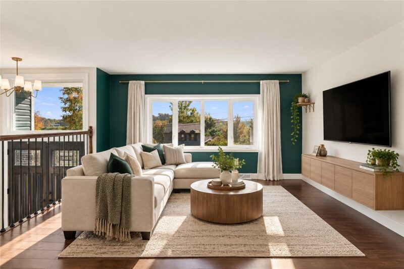 302 Tangelo Dr — photo 7