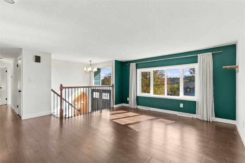 302 Tangelo Dr — photo 8