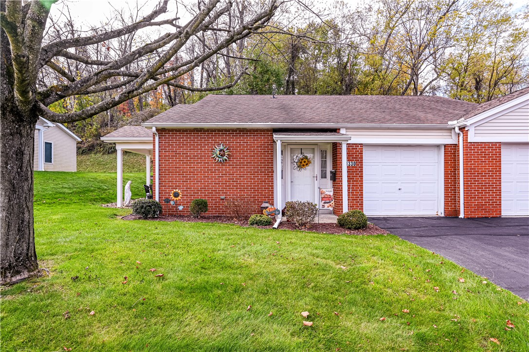1330 Spring St — photo 1