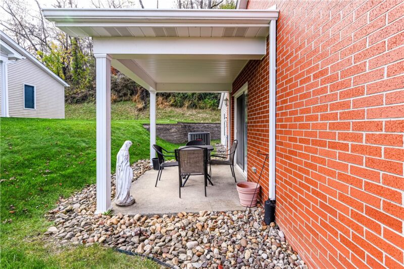 1330 Spring St — photo 4