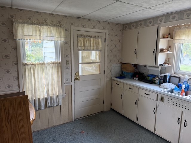 443 Smith Ave — photo 4