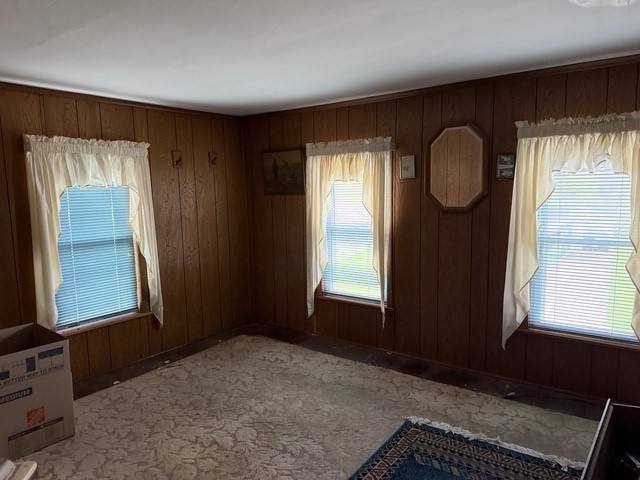 443 Smith Ave — photo 7