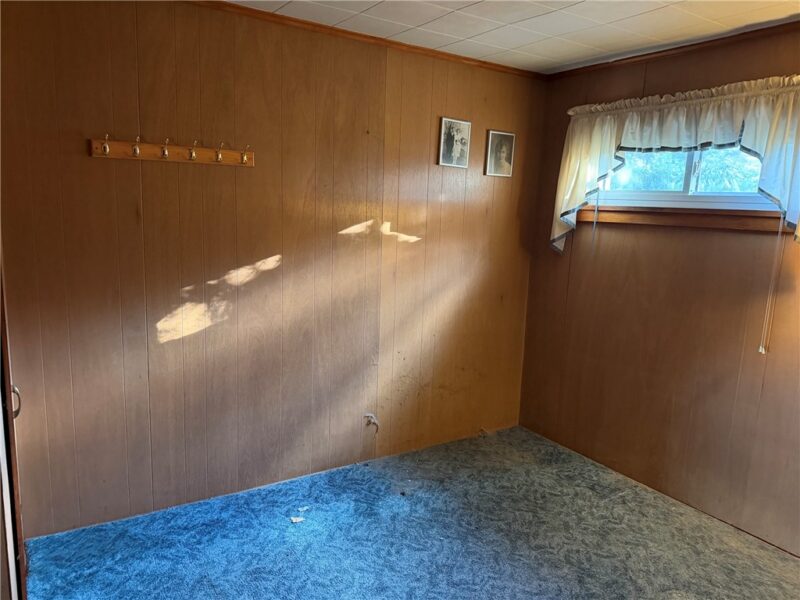 443 Smith Ave — photo 8