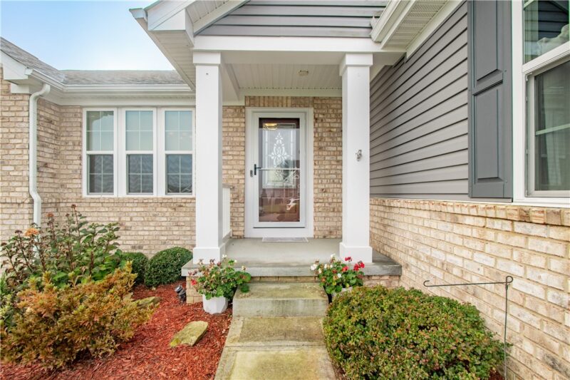 123 Burnside Dr — photo 4
