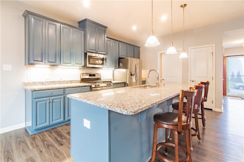 123 Burnside Dr — photo 7