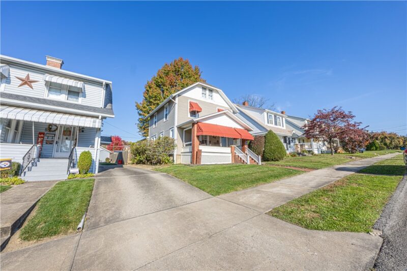 9 Marion St — photo 2