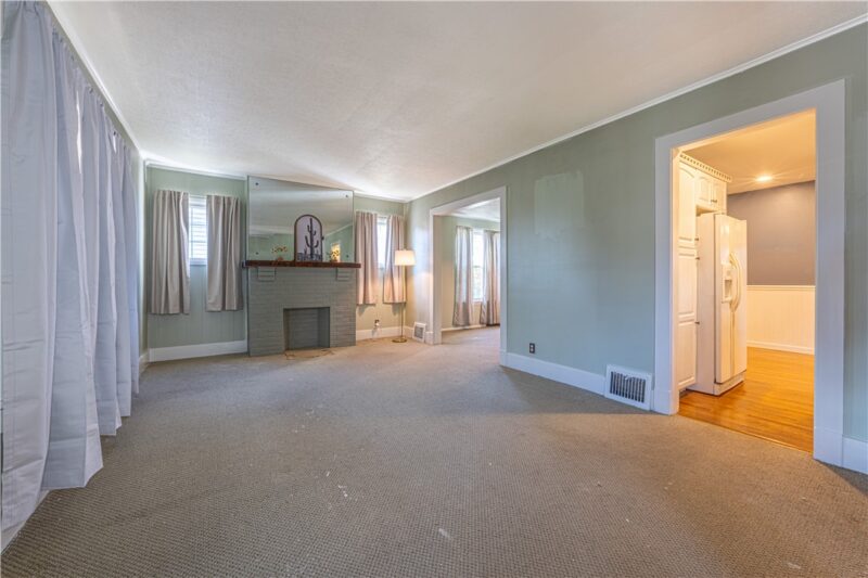 9 Marion St — photo 4