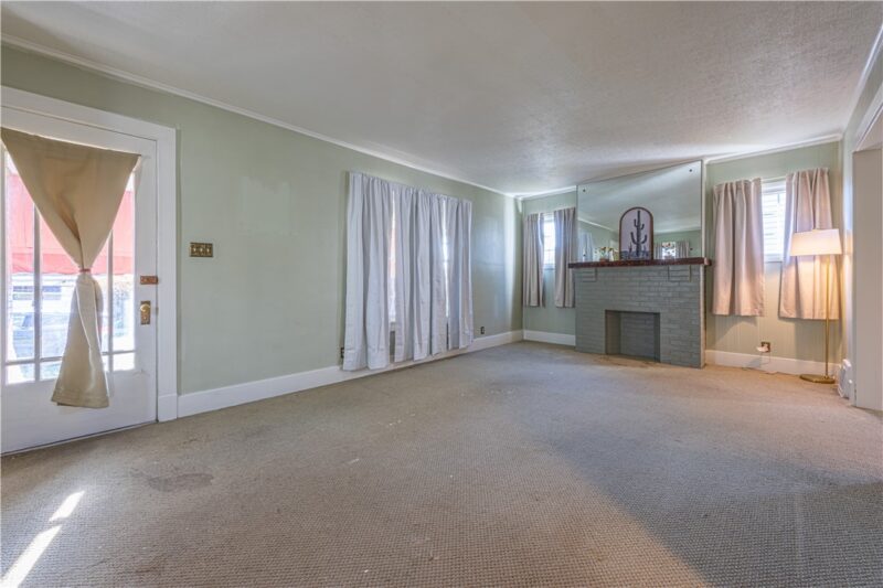 9 Marion St — photo 7