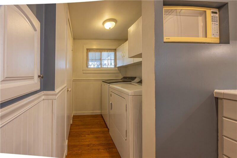 9 Marion St — photo 8