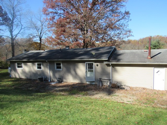 360 Salem Church Road — photo 2