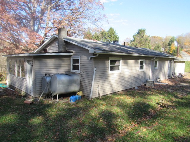 360 Salem Church Road — photo 3