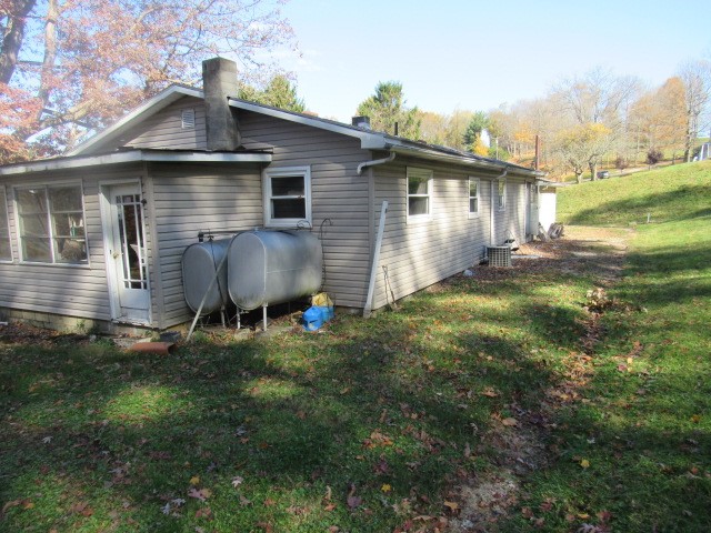 360 Salem Church Road — photo 4
