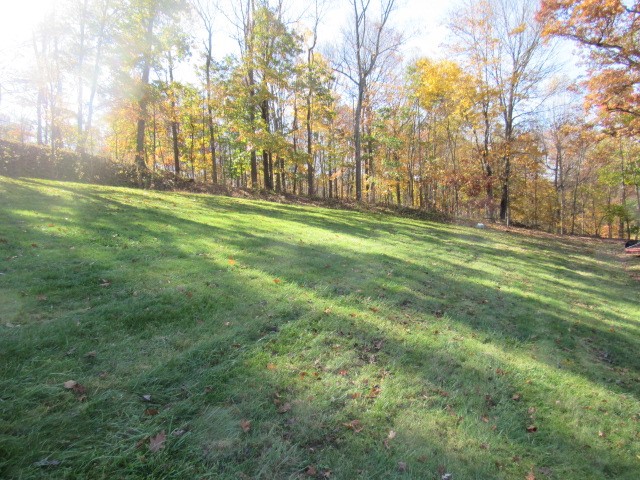 360 Salem Church Road — photo 5