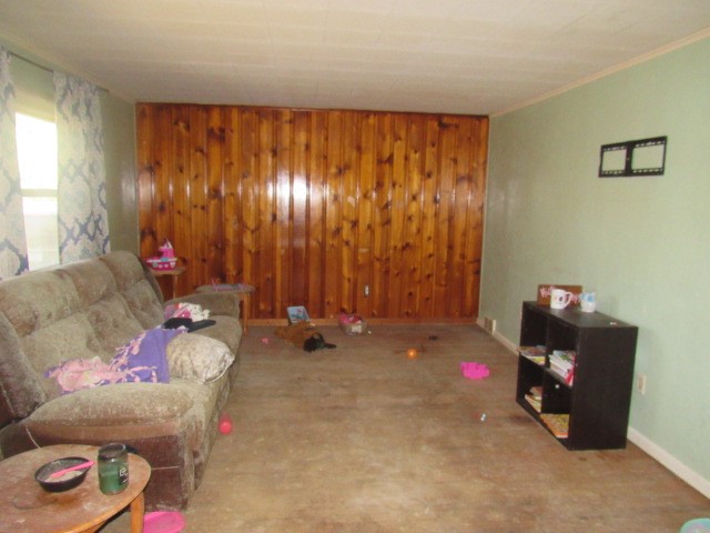 360 Salem Church Road — photo 6