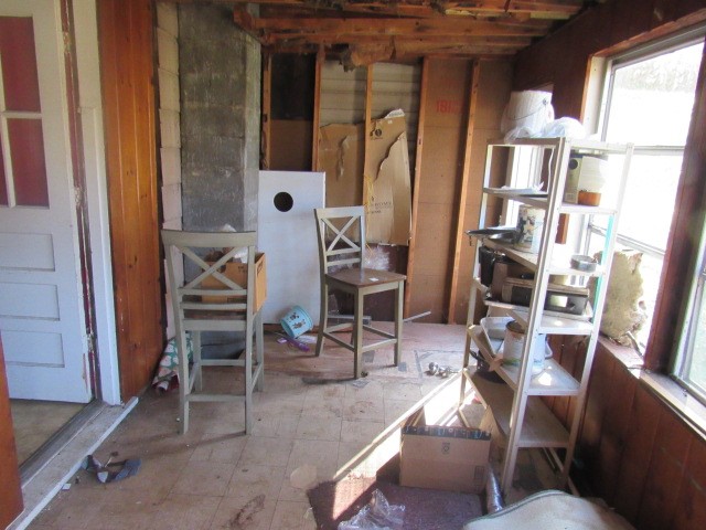 360 Salem Church Road — photo 8