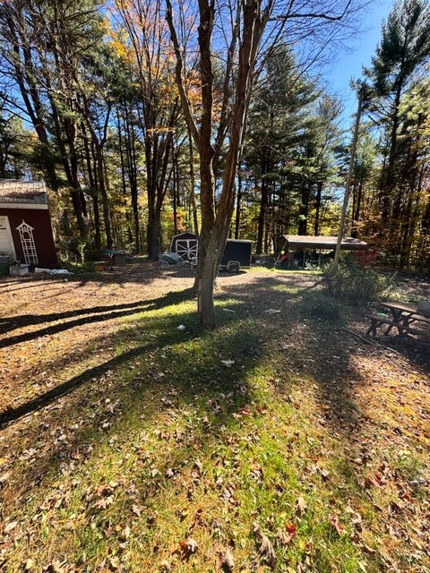 110 Sherbrook Ln — photo 3