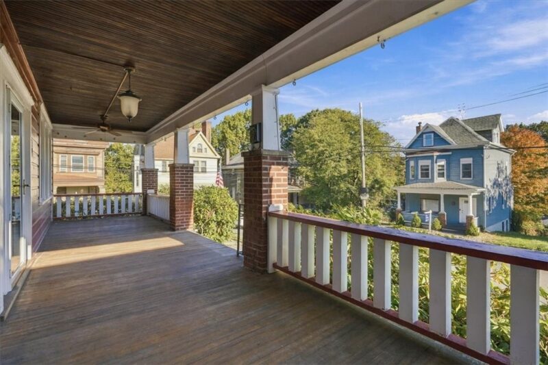 4079 Cambronne St — photo 3