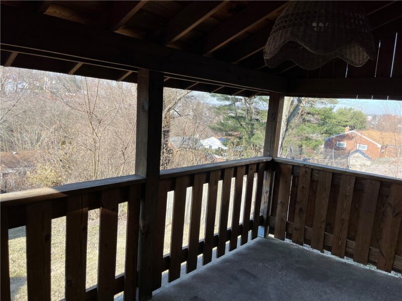 4022 Donna Ave — photo 2