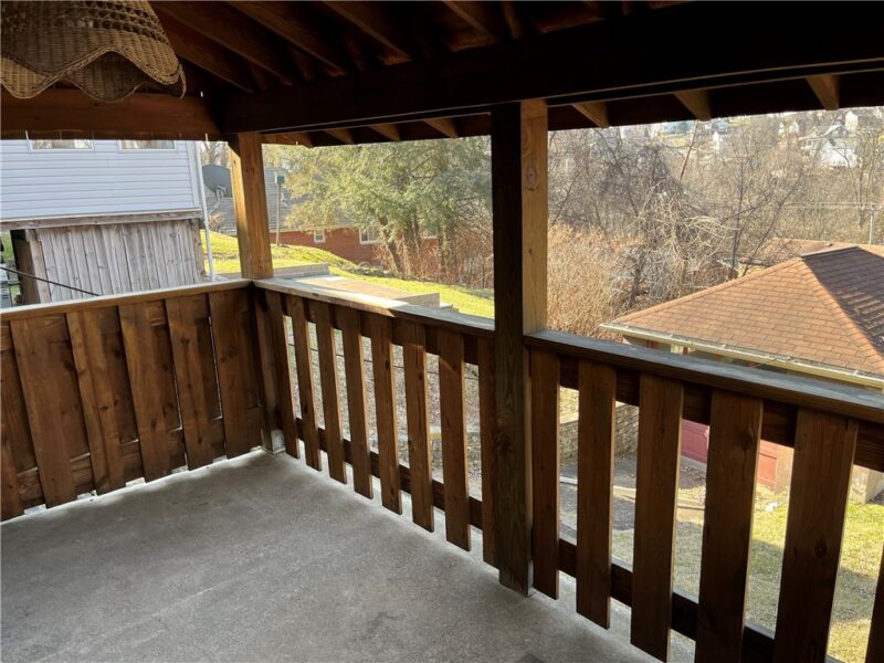 4022 Donna Ave — photo 3