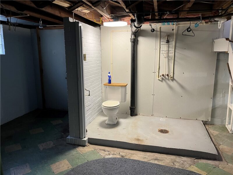 4022 Donna Ave — photo 5