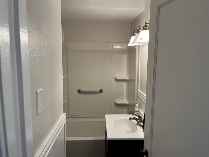 4022 Donna Ave — photo 6