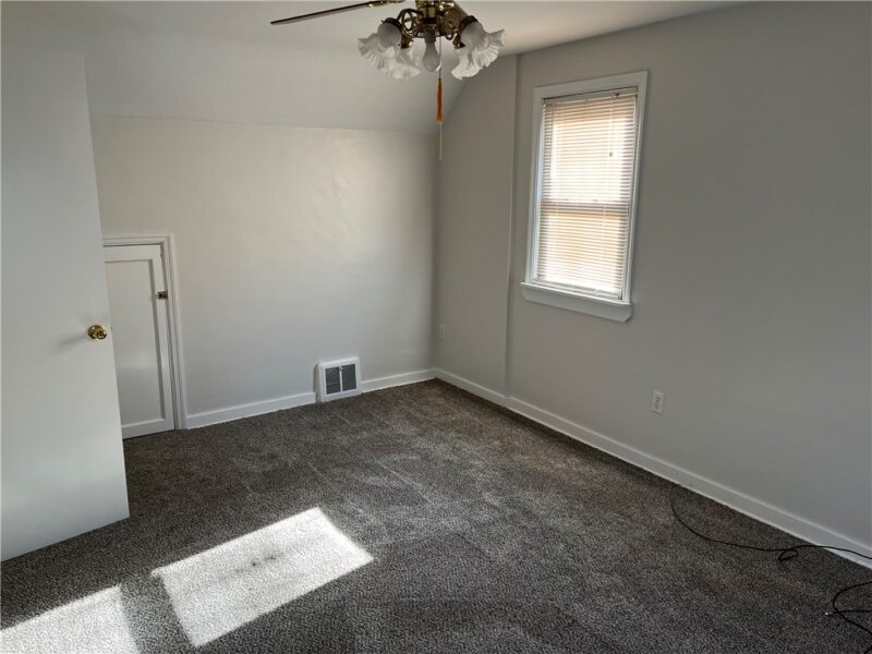 4022 Donna Ave — photo 7