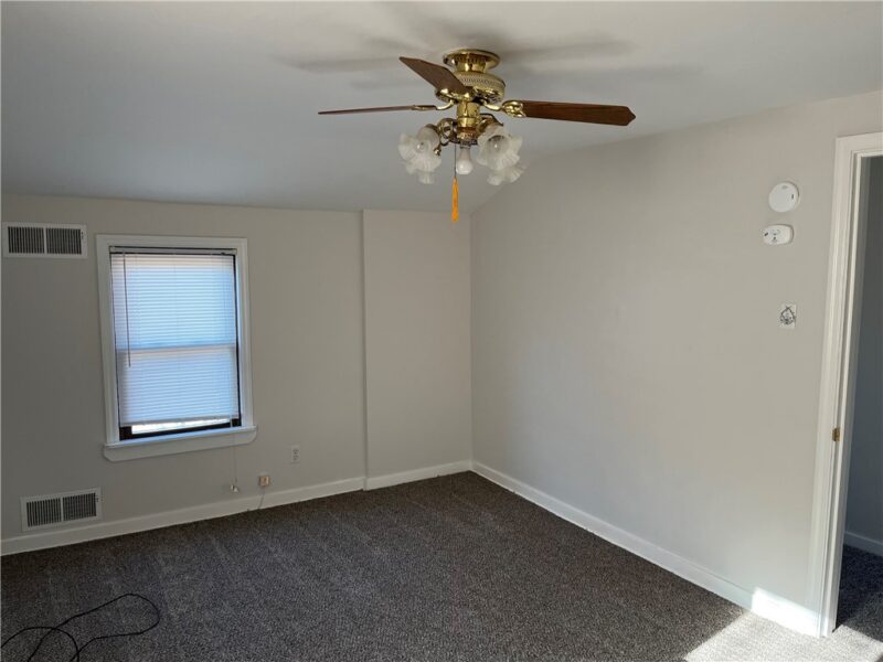 4022 Donna Ave — photo 8