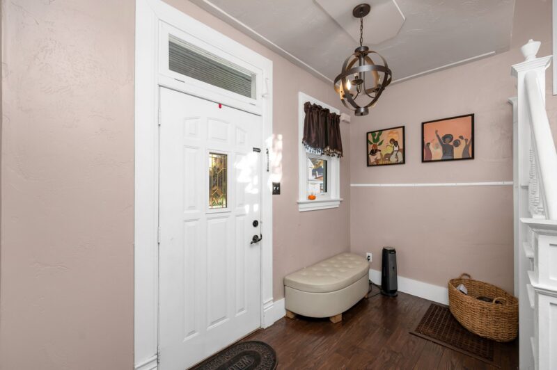 405 Eau Claire STREET — photo 6