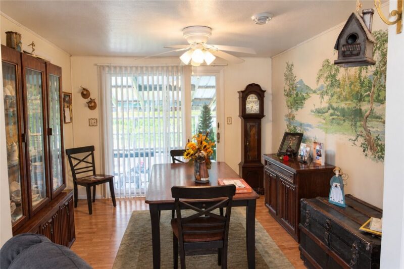 331 Redstone Furnace Rd — photo 3
