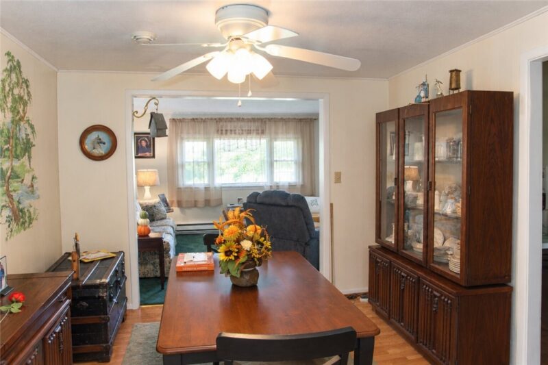 331 Redstone Furnace Rd — photo 4