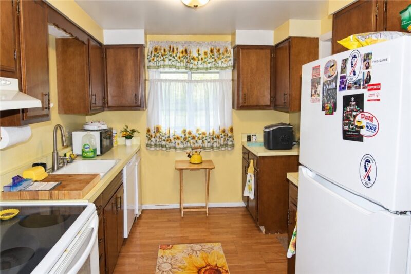 331 Redstone Furnace Rd — photo 5