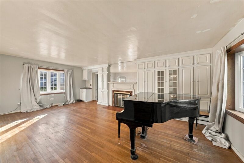 160 Highland Road — photo 7