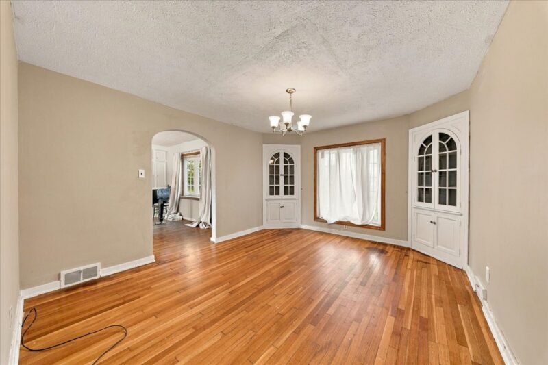160 Highland Road — photo 8
