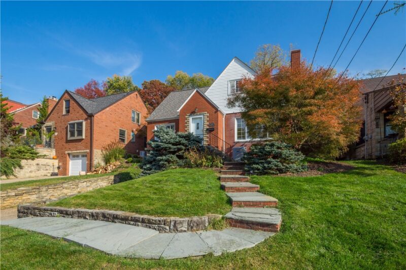 167 Markham Drive — photo 3