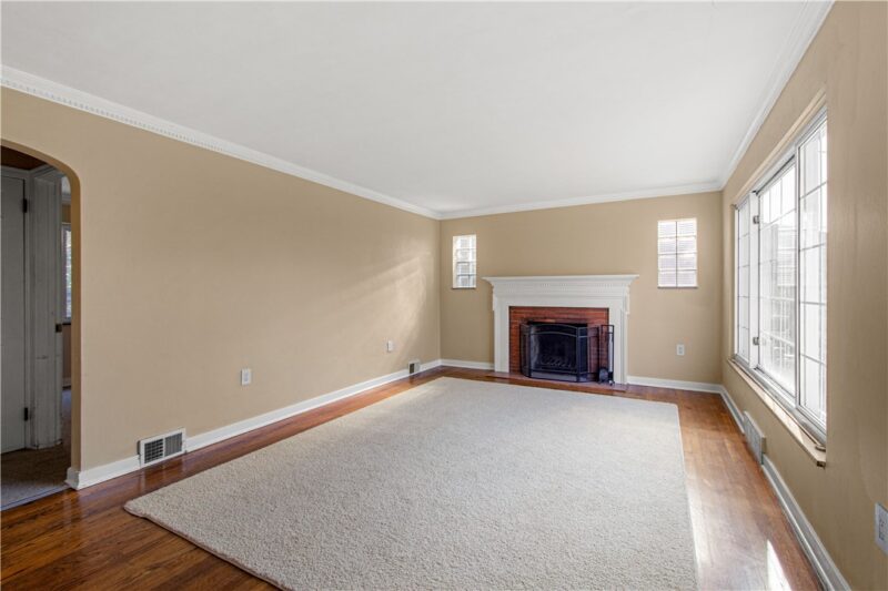 167 Markham Drive — photo 7