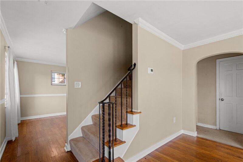 167 Markham Drive — photo 8