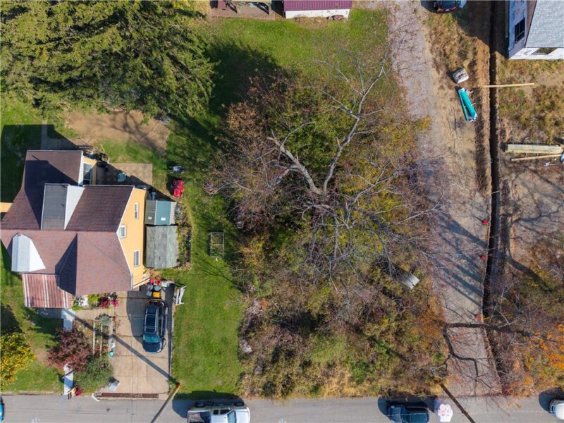 Lot#1 Highland Ave — photo 4