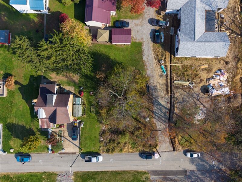 Lot#1 Highland Ave — photo 6