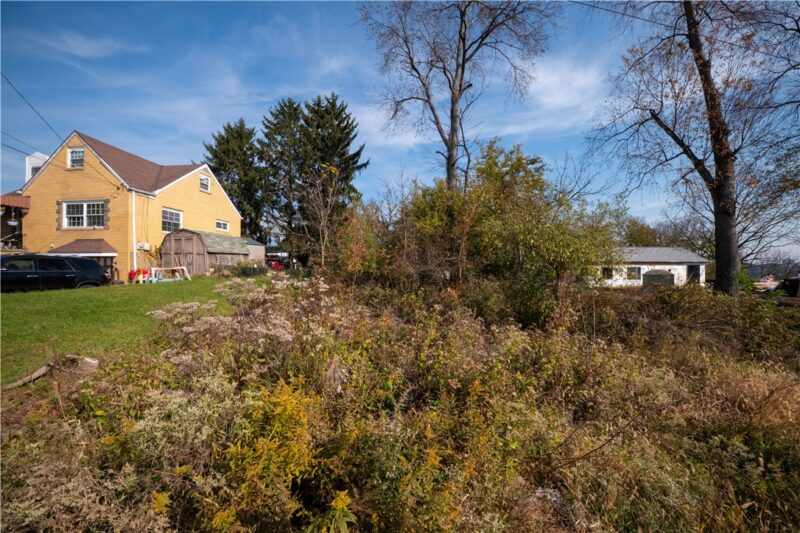 Lot#1 Highland Ave — photo 8
