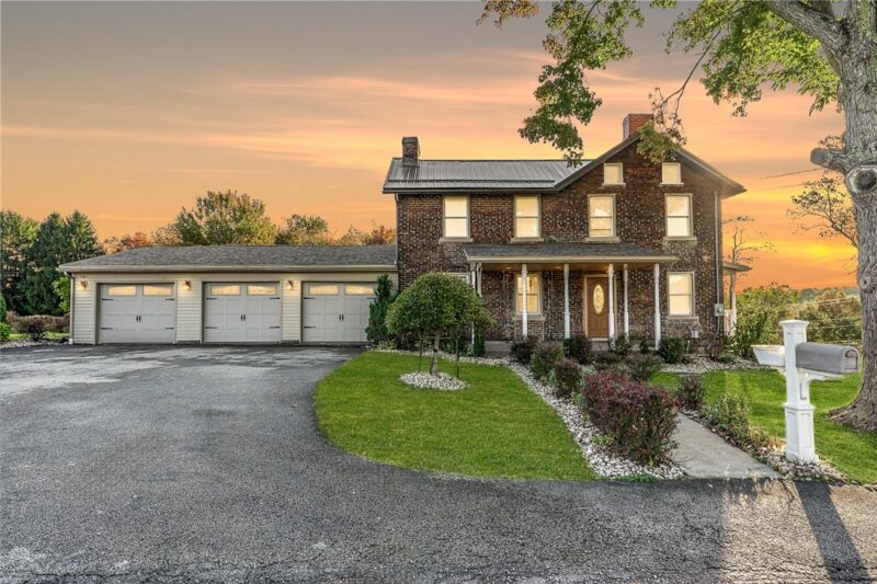 263 Goodwin Road — photo 4