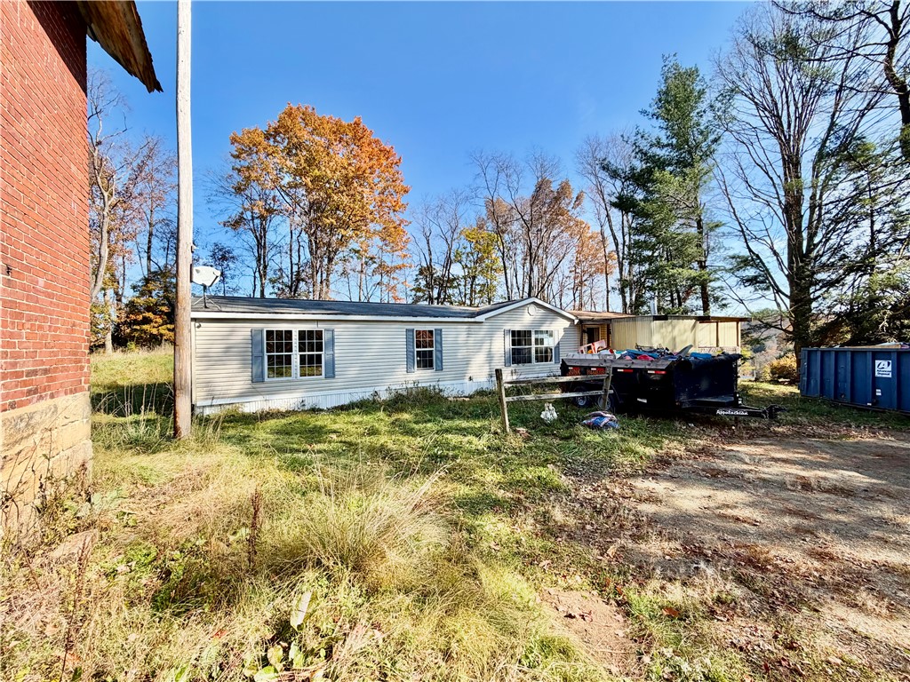 290 Kilmer Rd — photo 1