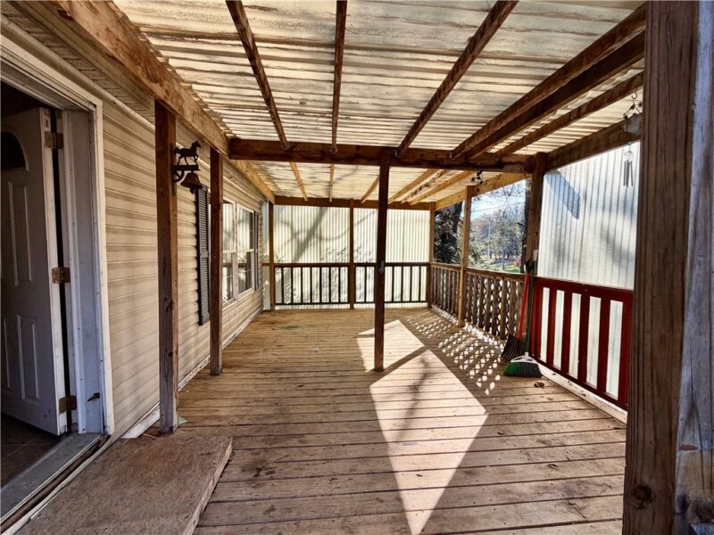 290 Kilmer Rd — photo 2