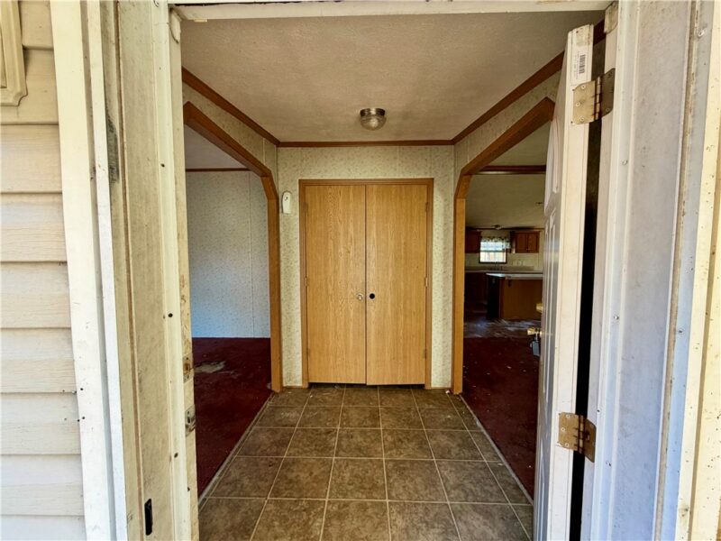 290 Kilmer Rd — photo 3