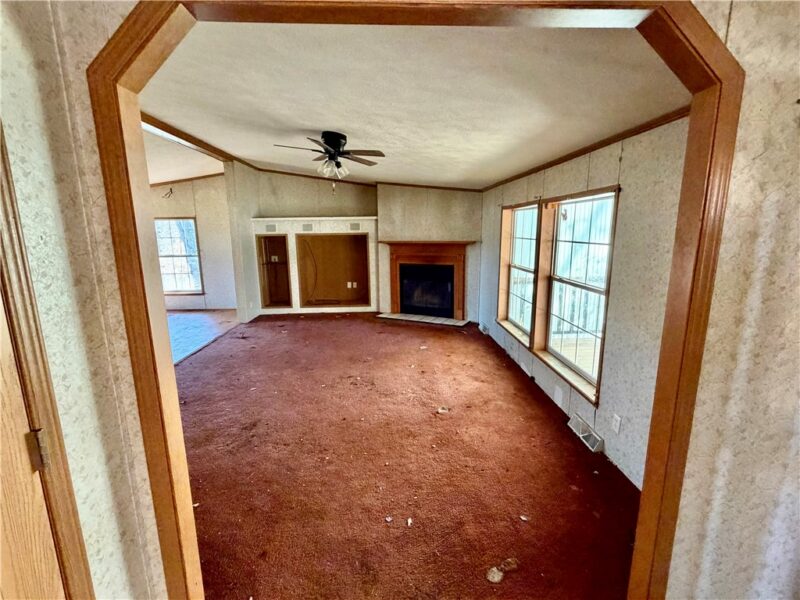 290 Kilmer Rd — photo 4