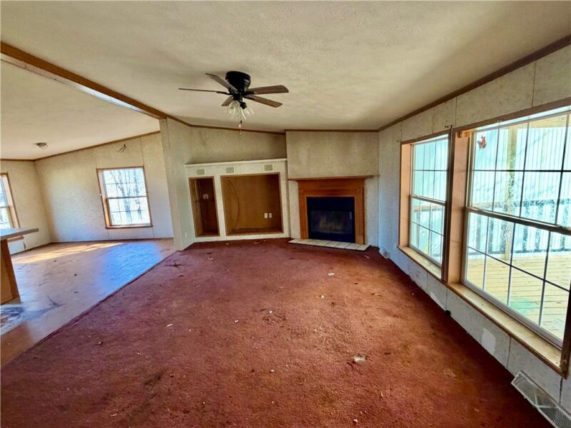 290 Kilmer Rd — photo 5