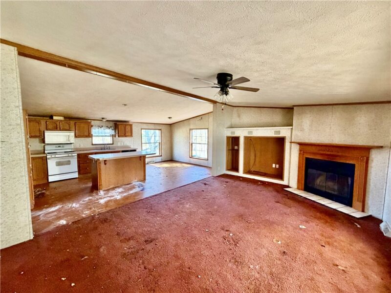 290 Kilmer Rd — photo 6