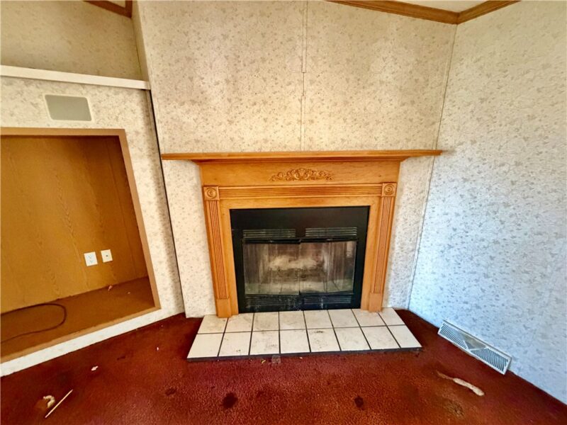 290 Kilmer Rd — photo 7