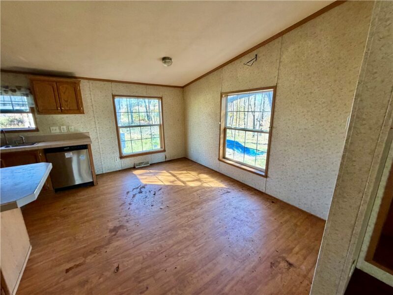 290 Kilmer Rd — photo 8